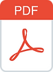 Checklist PDF