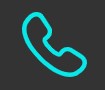 call