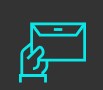 mail