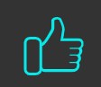 thumbs